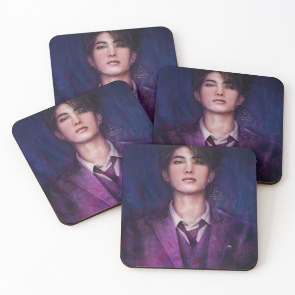Item preview, RM designed and sold by GlimpenArt.