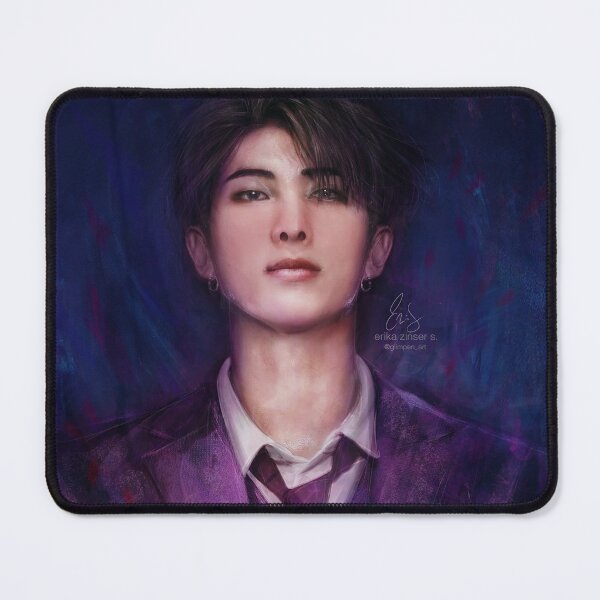 Item preview, RM designed and sold by GlimpenArt.