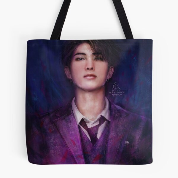 Item preview, RM designed and sold by GlimpenArt.