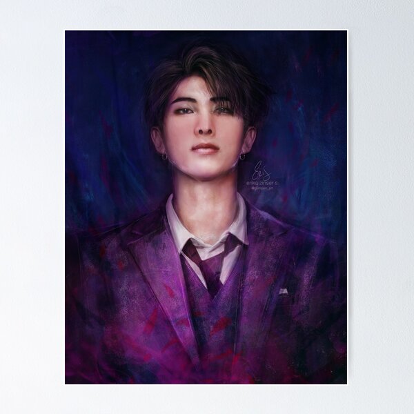 Item preview, RM designed and sold by GlimpenArt.
