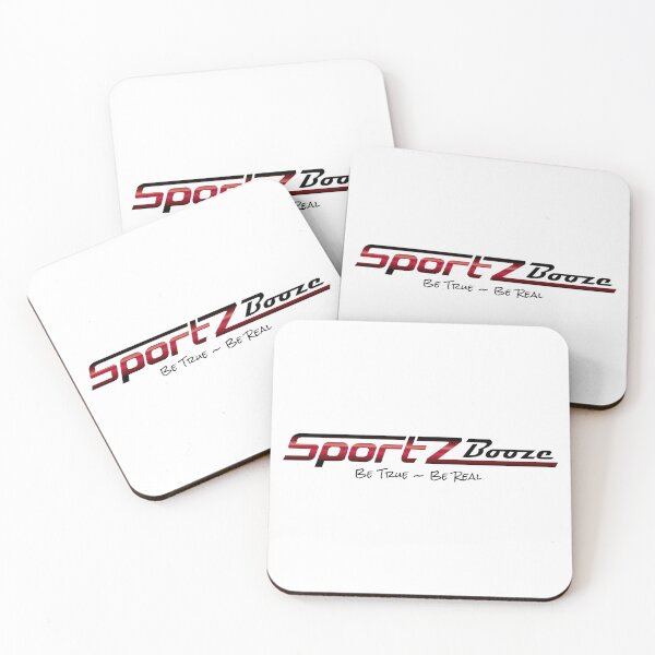 Item preview, Sportzbooze designed and sold by sportzbooze.
