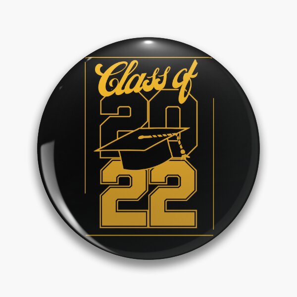 Item preview, Class of 2022 graduation designed and sold by reka88.