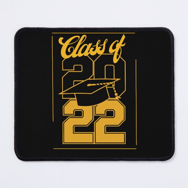 Item preview, Class of 2022 graduation designed and sold by reka88.