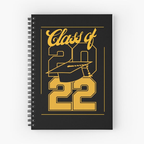 Item preview, Class of 2022 graduation designed and sold by reka88.