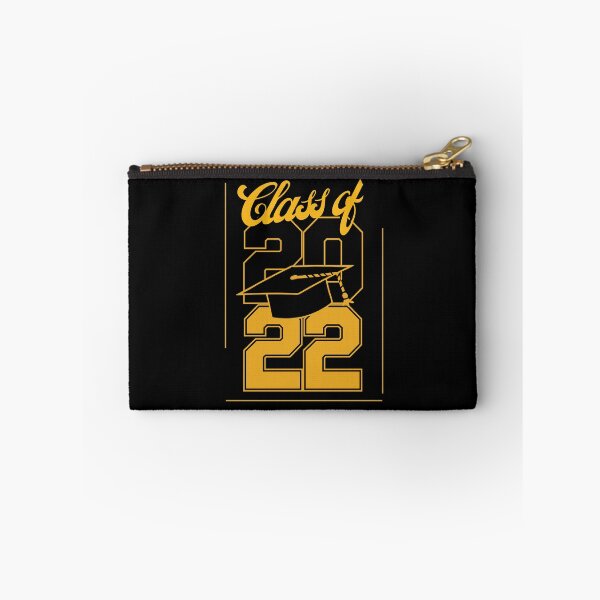 Item preview, Class of 2022 graduation designed and sold by reka88.