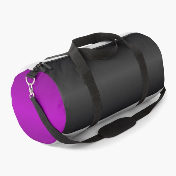 Item preview, Asexual Pride Flag designed and sold by NovotnyDesigns.