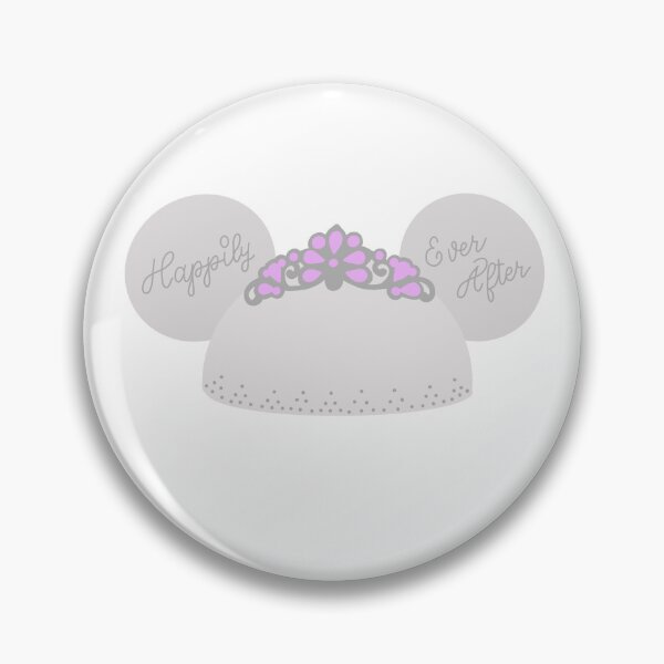 Item preview, Bride Mouse Ears, Happily Ever After, Honeymoon designed and sold by tbcalligraphy.