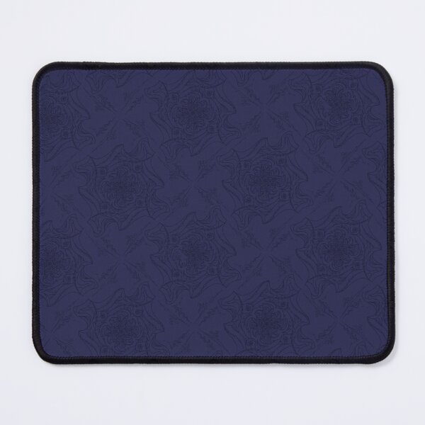 Item preview, Gothic Tile Pattern designed and sold by Teresa Agnes.