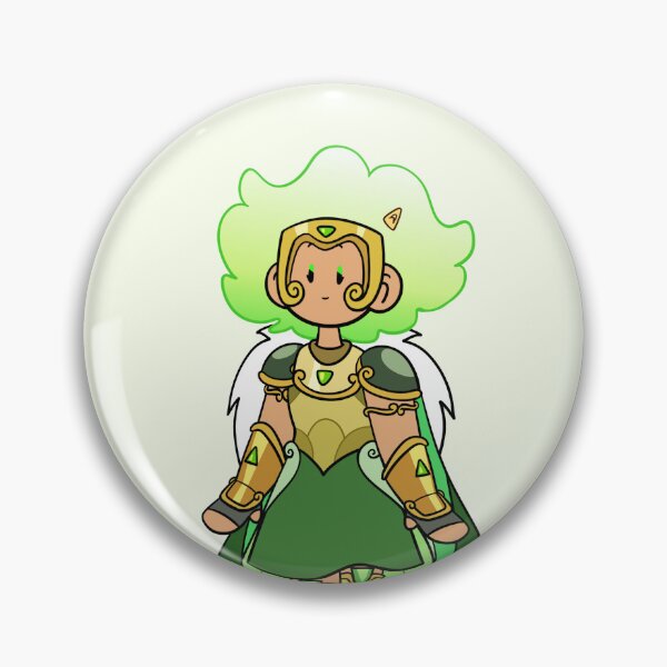 Item preview, calamity marcy designed and sold by salneedscoffee.