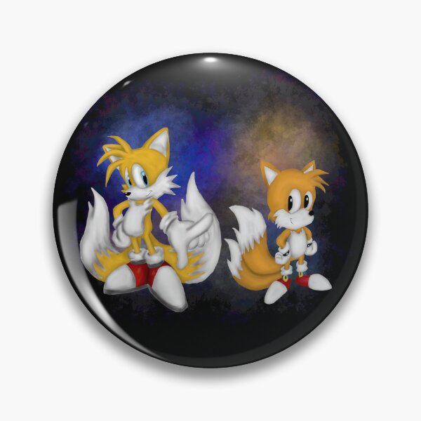 Item preview, Grown designed and sold by MoonRushers.