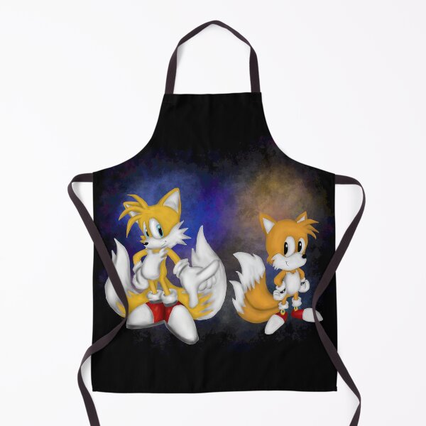 Item preview, Grown designed and sold by MoonRushers.