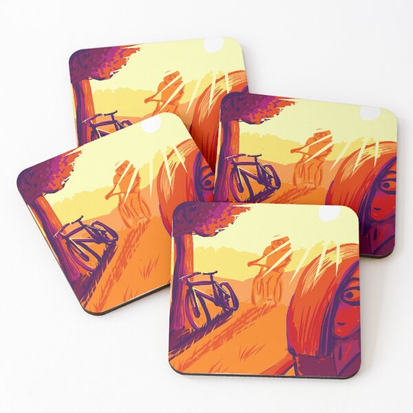 Item preview, summer day designed and sold by ginsch.