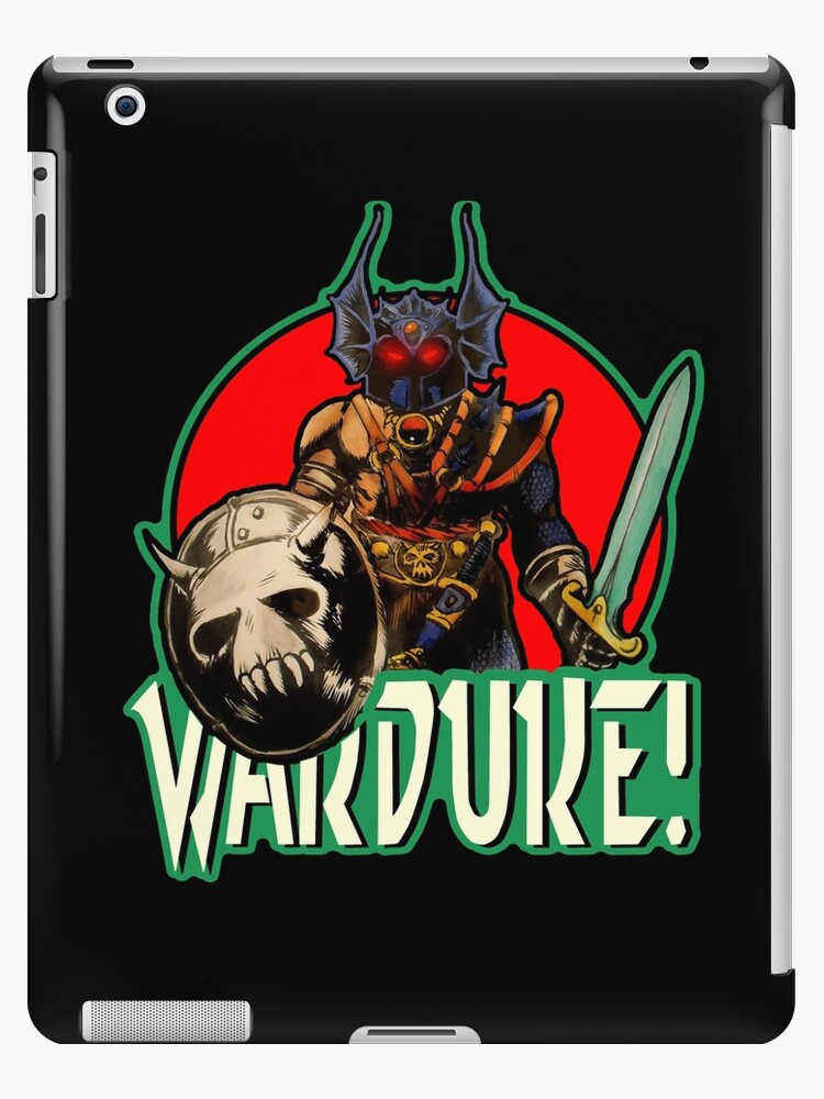 D&D Character Class Hit Dice iPad Case & Skin for Sale by Wertasviop2