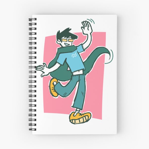 Item preview, john egbert god tier with background designed and sold by pugetsounds.