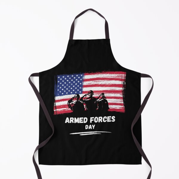 Item preview, Armed Forces Day Military , May 19th Memorial Day designed and sold by Goreda.