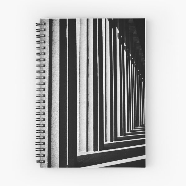 Item preview, Shadow Play - Vertical designed and sold by cariaikenart.