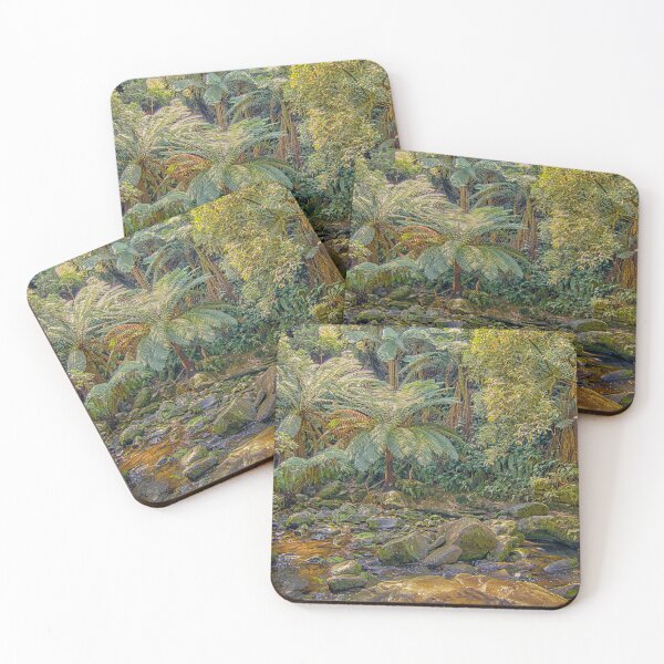 Item preview, Forest Creek designed and sold by DVJPhotography.