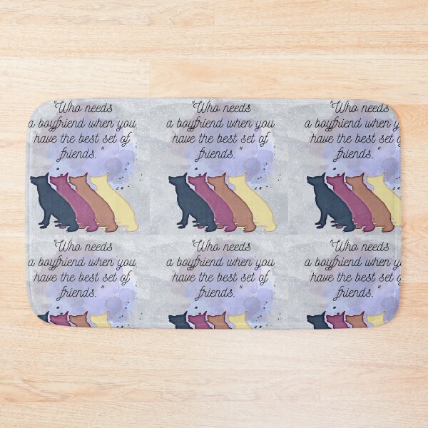 Item preview, German Shepherds best friends designed and sold by Southernwind Designs.