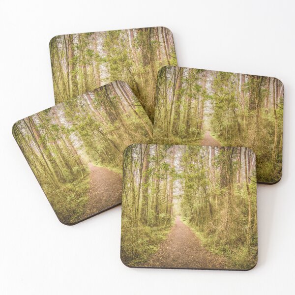 Item preview, Forest Path designed and sold by DVJPhotography.