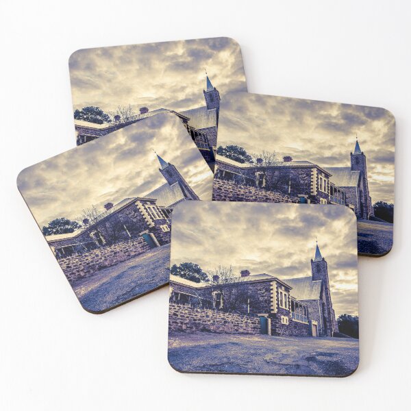 Item preview, Church designed and sold by DVJPhotography.