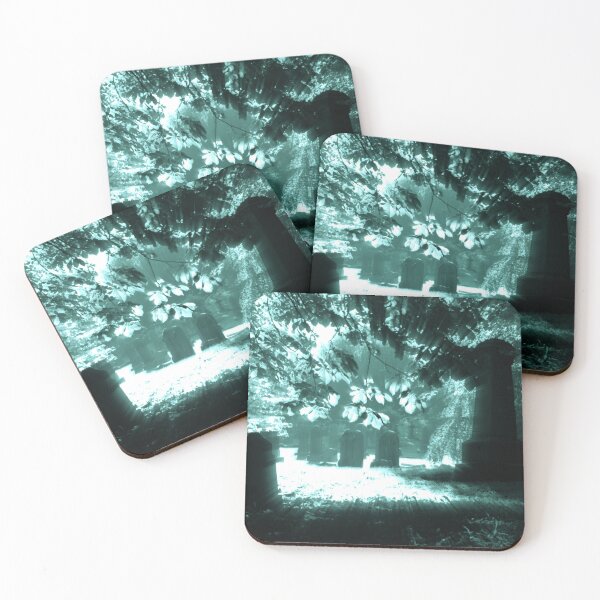 Item preview, Cemetery designed and sold by DVJPhotography.
