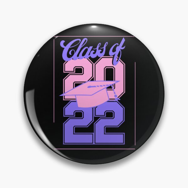Item preview, Class of 2022 graduation designed and sold by reka88.