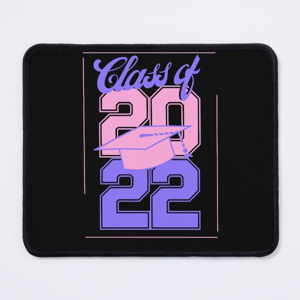 Item preview, Class of 2022 graduation designed and sold by reka88.