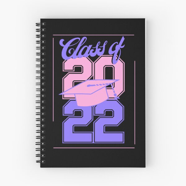 Item preview, Class of 2022 graduation designed and sold by reka88.
