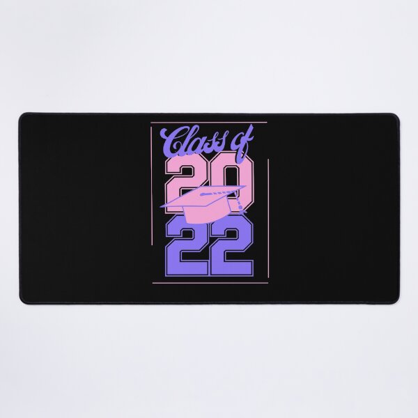 Item preview, Class of 2022 graduation designed and sold by reka88.