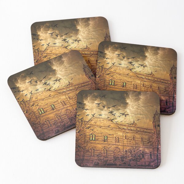 Item preview, Flight designed and sold by DVJPhotography.