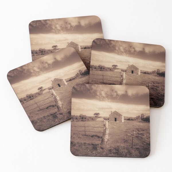 Item preview, Old Church designed and sold by DVJPhotography.
