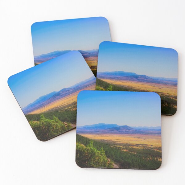 Item preview, Vista designed and sold by DVJPhotography.