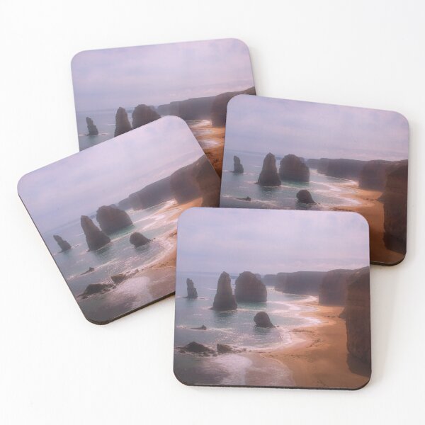 Item preview, Great Ocean Road designed and sold by DVJPhotography.