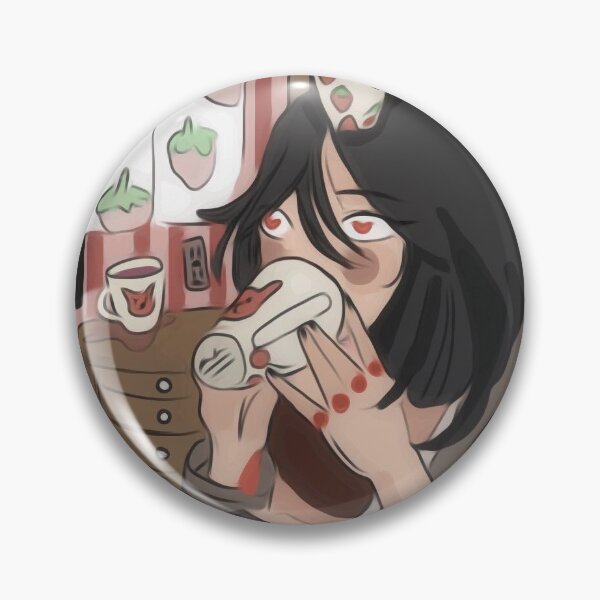 Item preview, mika artist dump designed and sold by mikaaren.