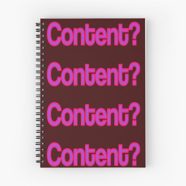 Item preview, honest questions deserve cryptic answers designed and sold by Scott C. L. Hollingsworth.