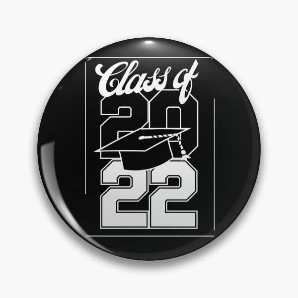 Item preview, Class of 2022 graduation designed and sold by reka88.