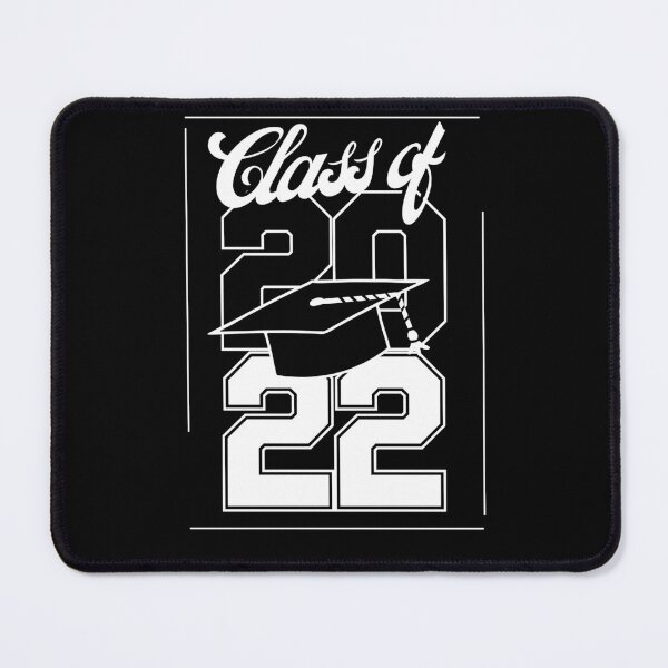 Item preview, Class of 2022 graduation designed and sold by reka88.