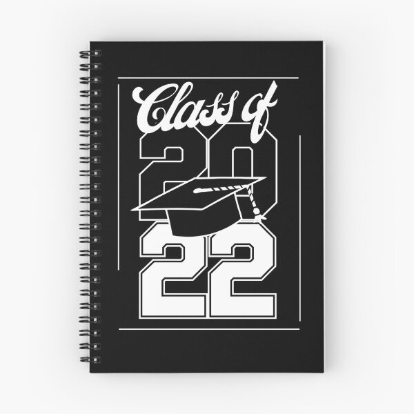 Item preview, Class of 2022 graduation designed and sold by reka88.