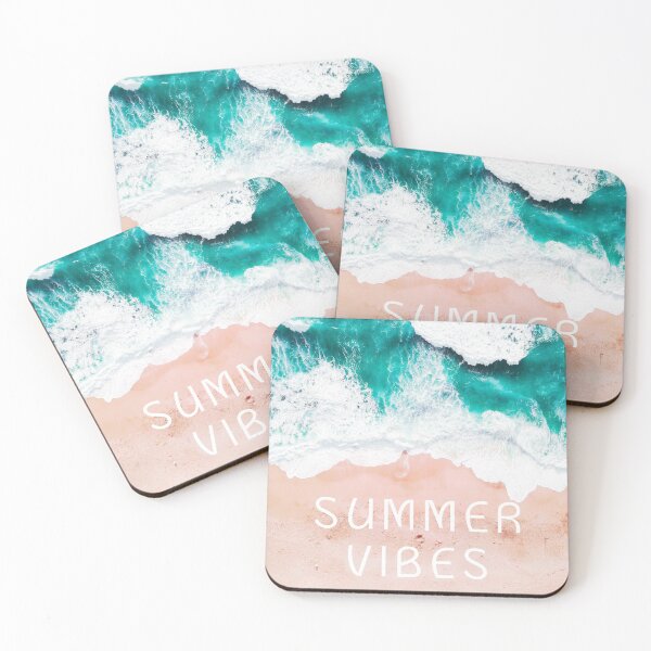 Item preview, summer plan designed and sold by manifestheart.