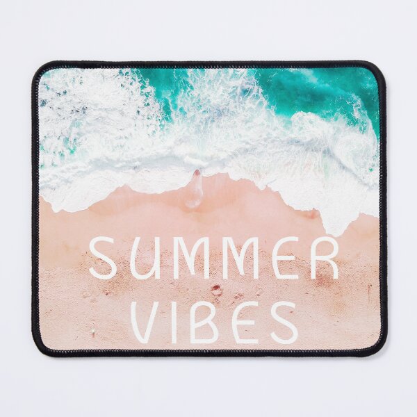 Item preview, summer plan designed and sold by manifestheart.