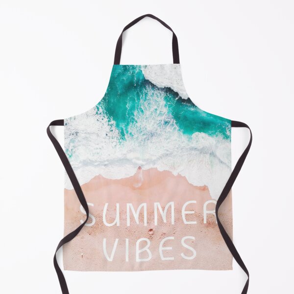 Item preview, summer plan designed and sold by manifestheart.
