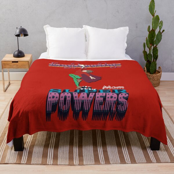 Item preview, Women’s History Month - Engineering Career-Children and Pet Version designed and sold by Eejee-SK.