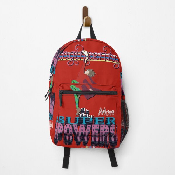 Item preview, Women’s History Month - Engineering Career-Children and Pet Version designed and sold by Eejee-SK.