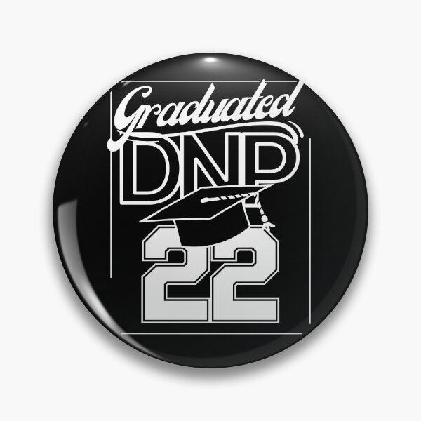 Item preview, DNP 2022 graduation designed and sold by reka88.