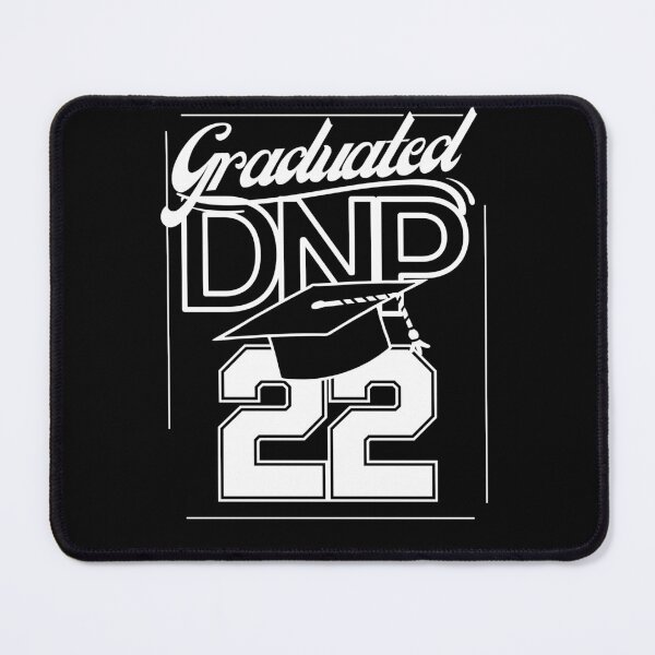Item preview, DNP 2022 graduation designed and sold by reka88.