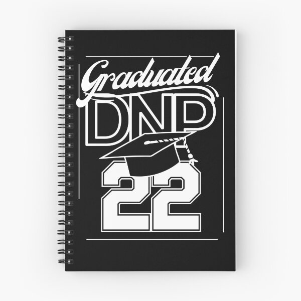 Item preview, DNP 2022 graduation designed and sold by reka88.