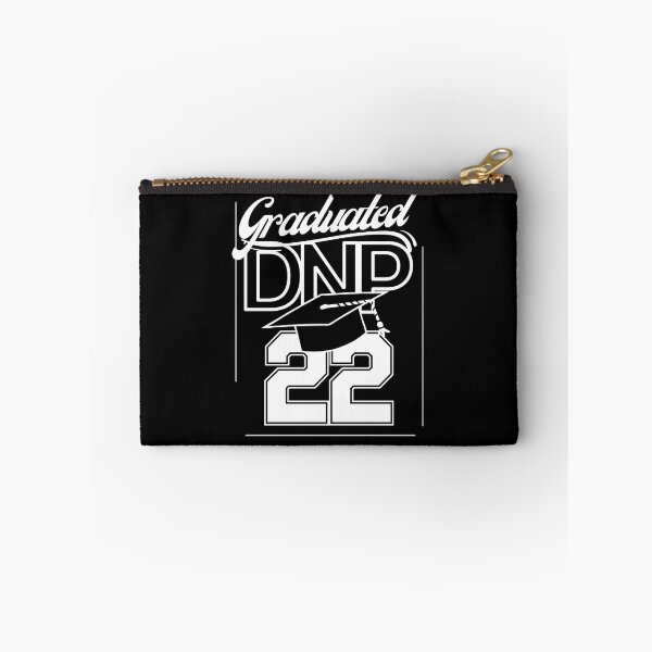 Item preview, DNP 2022 graduation designed and sold by reka88.