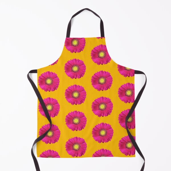 Item preview, Watering - Garden Gangster designed and sold by kwbord.