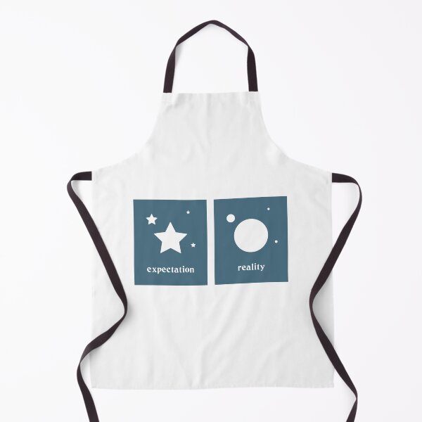 Item preview, Star astronomy funny aestethic design girl gift designed and sold by celestevolta.