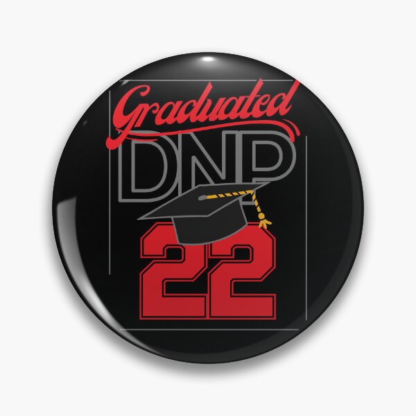 Item preview, DNP 2022 graduation designed and sold by reka88.